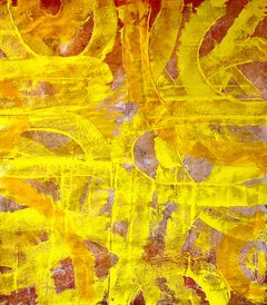 Composition 1
