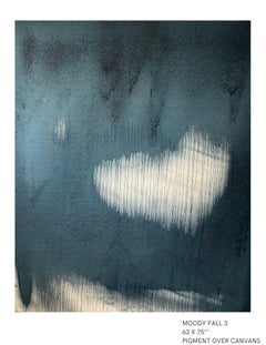 Moody Fall 3
