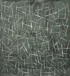 Siguiente movimiento 4
