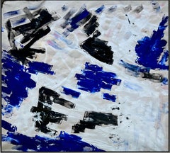 Patches 3