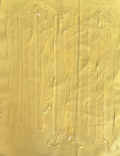 Nuances of Depth 4, 5, 6, 7, 8, 9