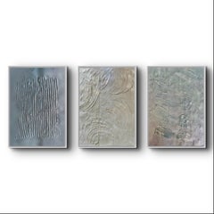 Nuances of Depth 1, 2, 3