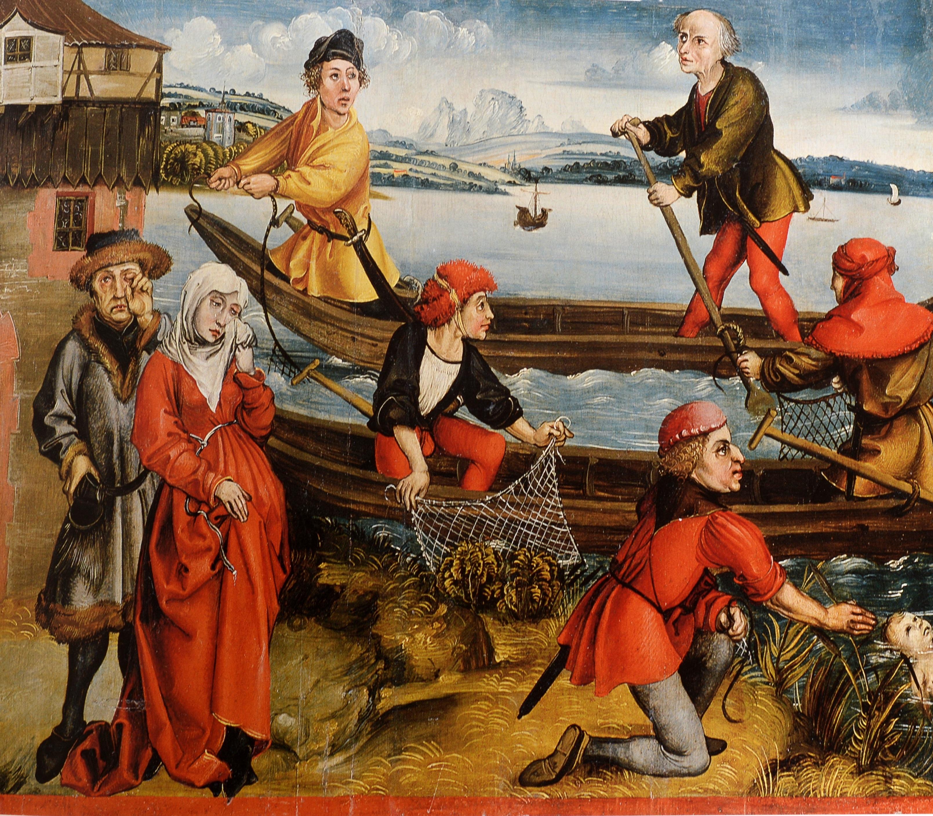 Albrecht Dürer by Maryann Ainsworth, Klaus Wynn, and Albrecht Schröder, 1st Ed For Sale 4