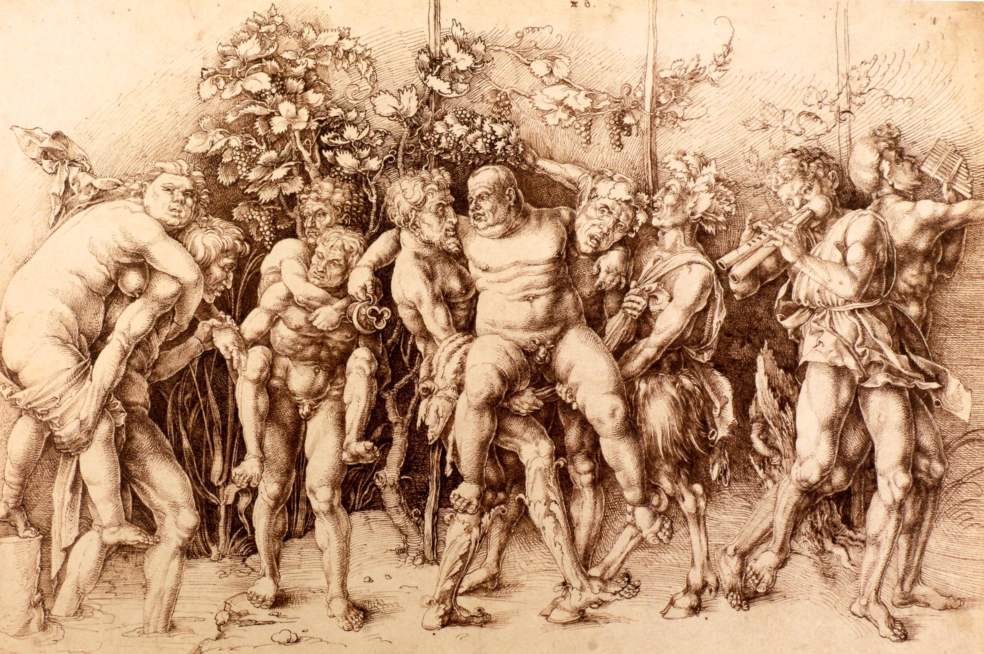 Albrecht Dürer by Maryann Ainsworth, Klaus Wynn, and Albrecht Schröder, 1st Ed For Sale 7