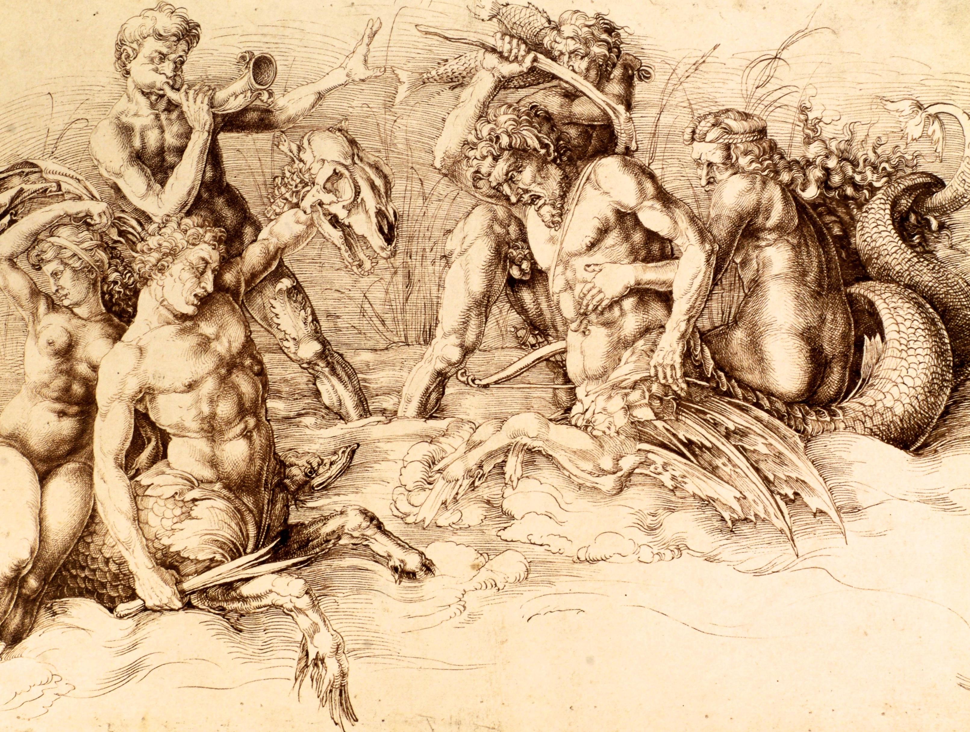 Albrecht Dürer by Maryann Ainsworth, Klaus Wynn, and Albrecht Schröder, 1st Ed For Sale 8