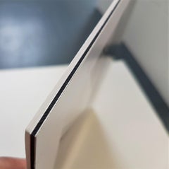 Officina di fabbrica