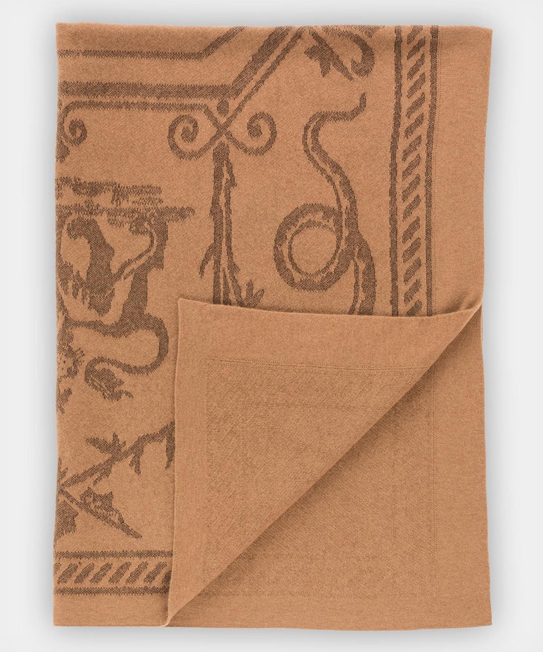 Album Blanket by Saved, New York For Sale at 1stDibs