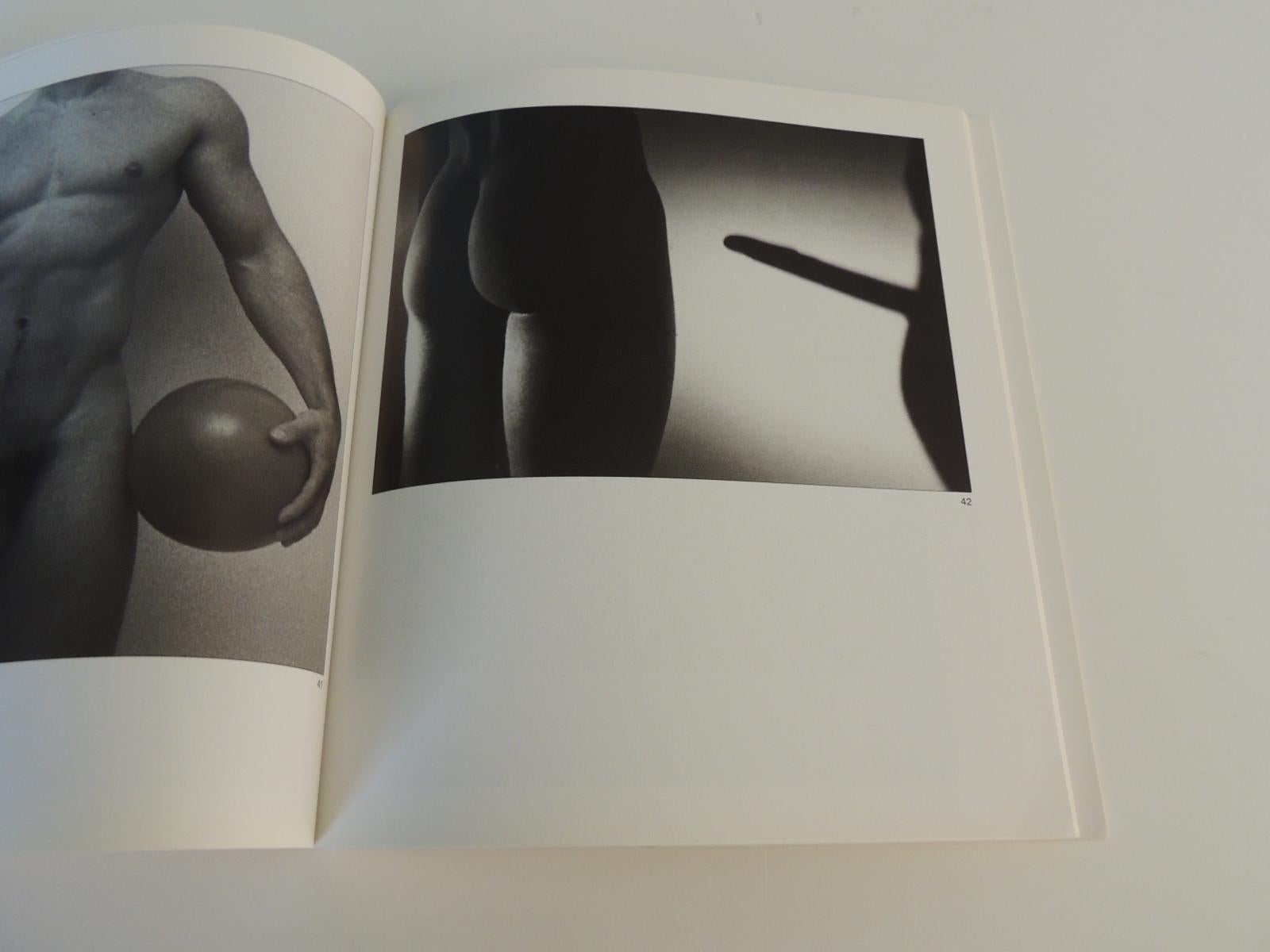 Modern Album Privato di Baly Hinter Wipflinger Softcover Photography Book