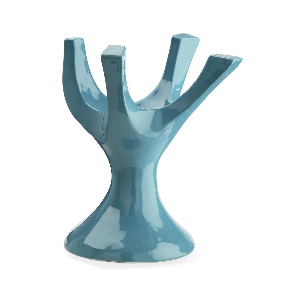 Centre de table Alburu par Marioni Neuf - En vente à Geneve, CH
