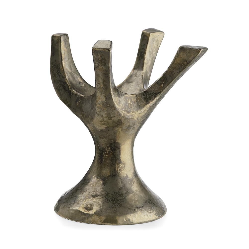 XXIe siècle et contemporain Centre de table Alburu par Marioni en vente