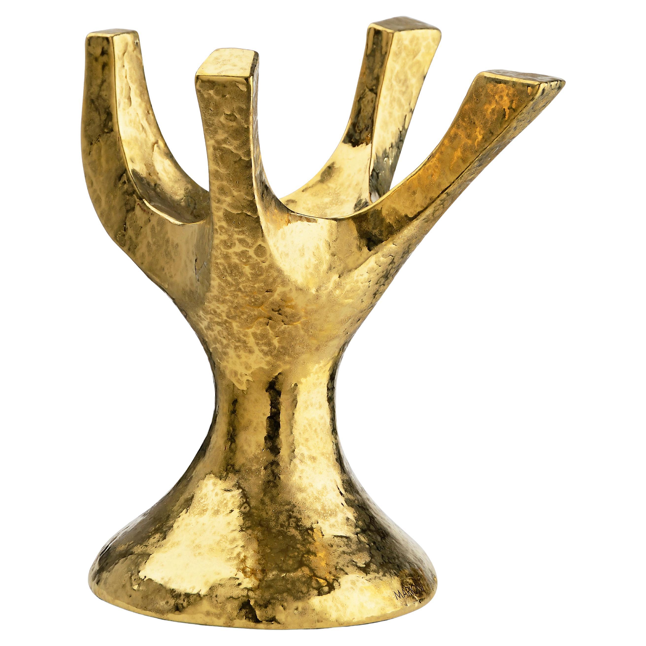 Neu und Sonderanfertigung Centerpieces