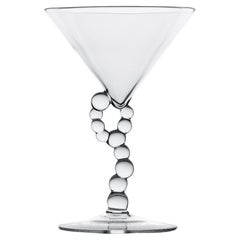 Alchemica Martini Glass