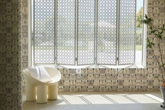 Alchemici Blu Berlino, Racconti Collection