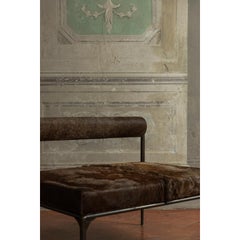 Alchemie-Bank von Rick Owens