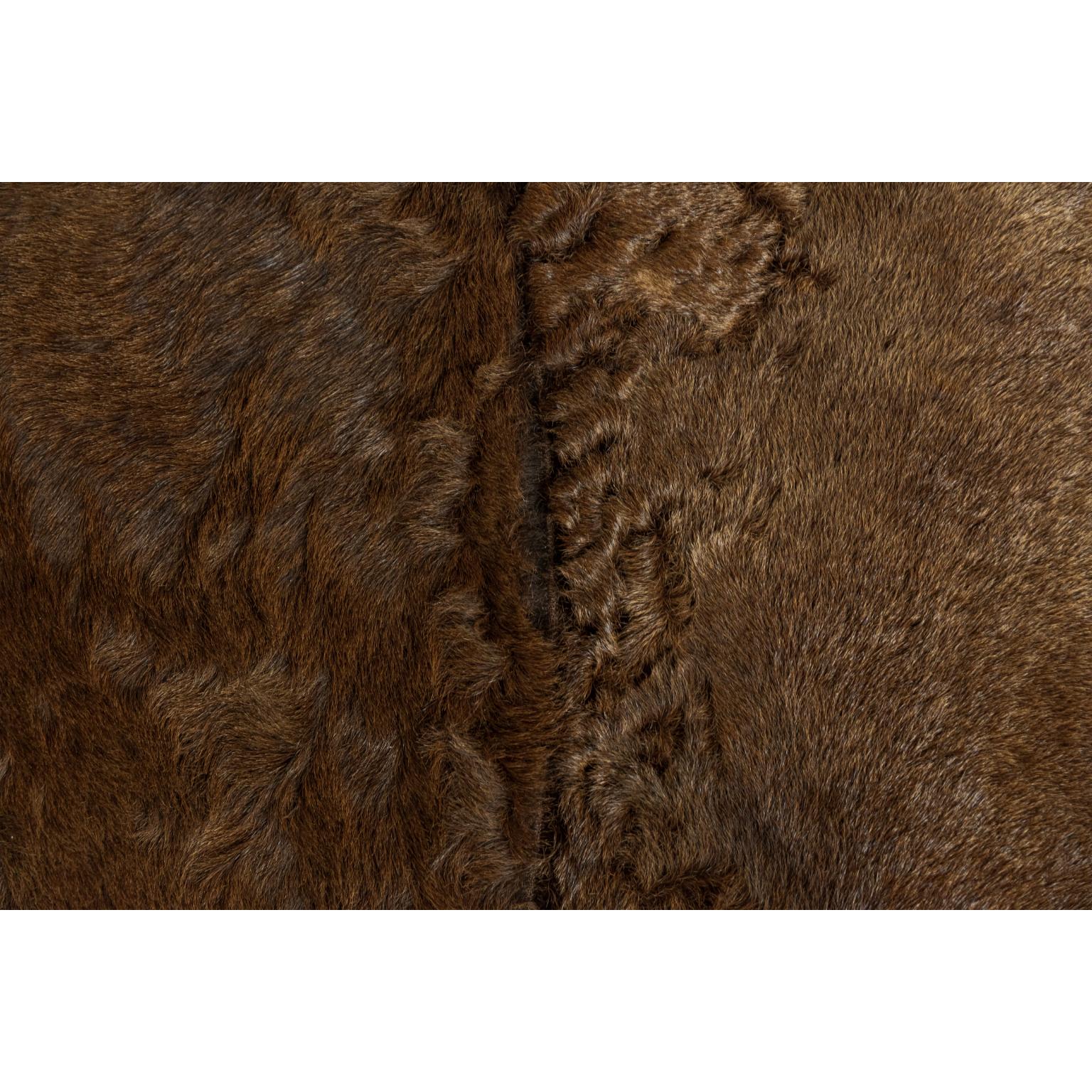 Panchina Alchemy di Rick Owens in vendita 1