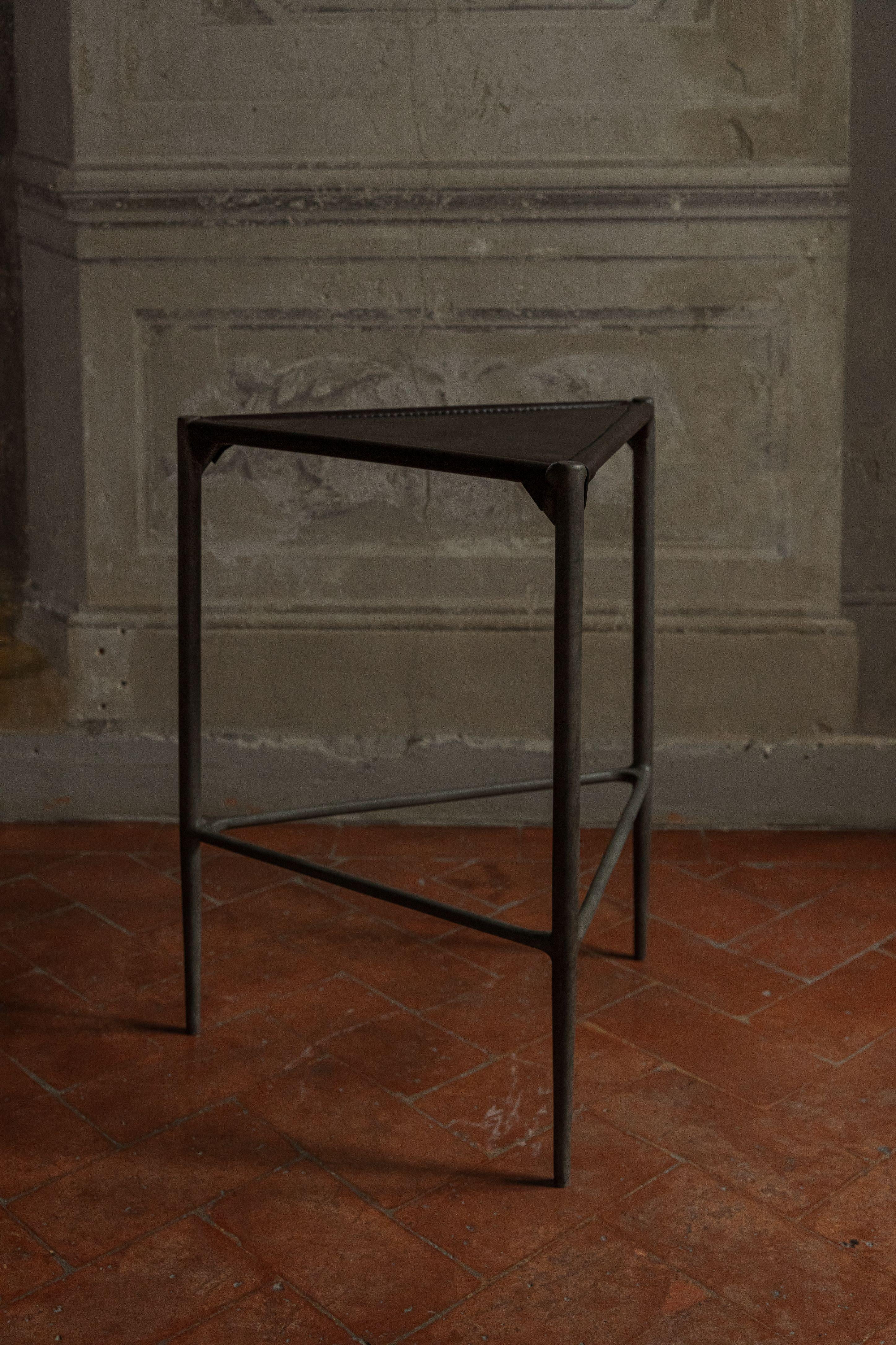 Alchemy Chair by Rick Owens In New Condition In Geneve, CH
