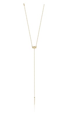 Alchemy Lariat