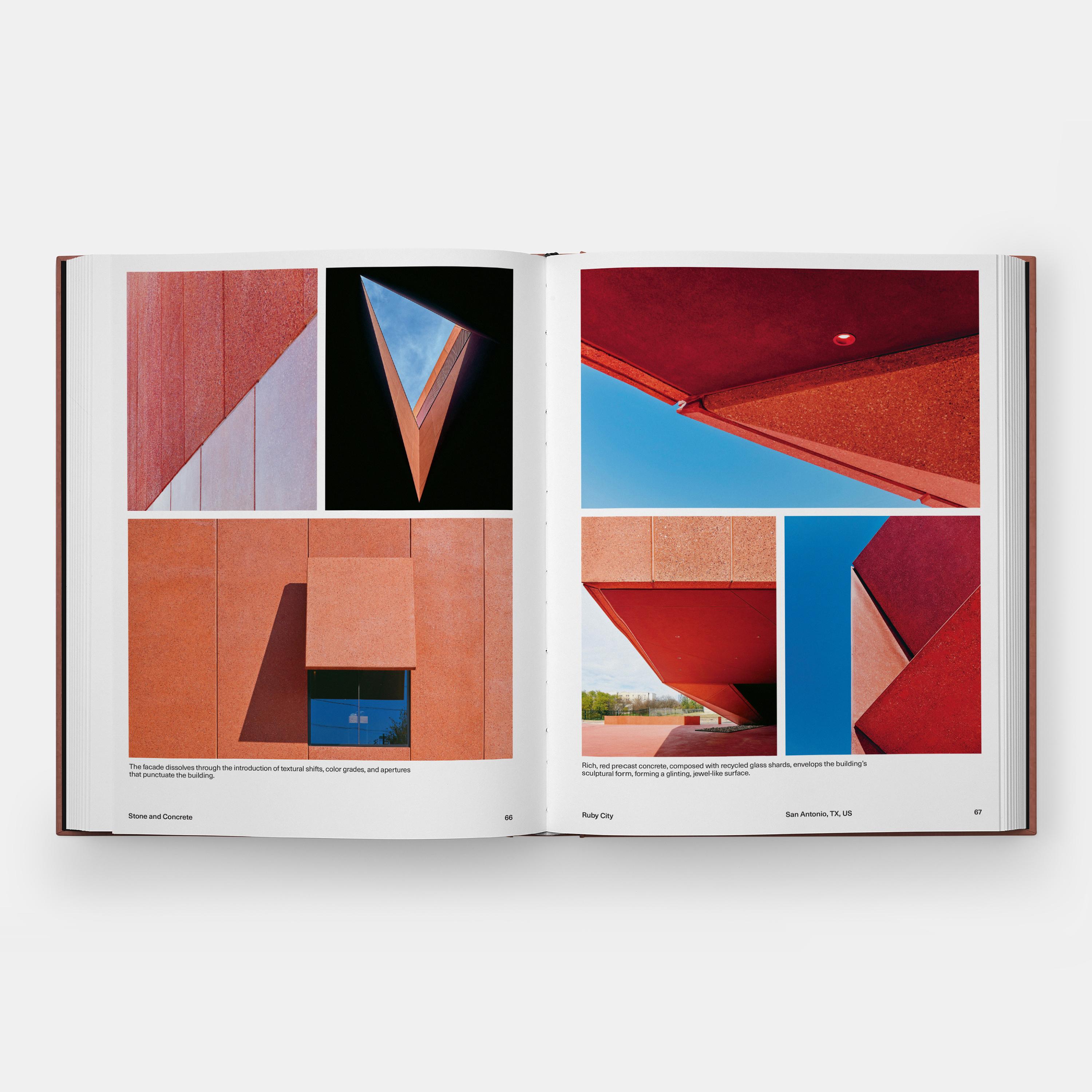 Chinese Alchemy: the Material World of David Adjaye For Sale