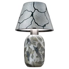 Alchimia A806 - Bianco Carrara