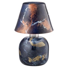 Alchimia B805 - Blu Lapis