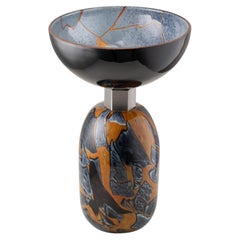 Alchimia C809 - Nero Sahara