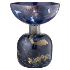 Alchimia D805 - Blu Lapis