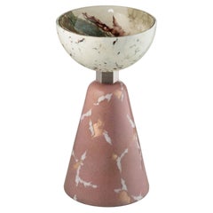 Alchimia G803 - Rosa Quarzo