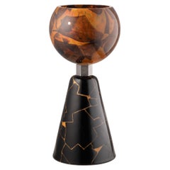 Alchimie F807 - Nero Emperador