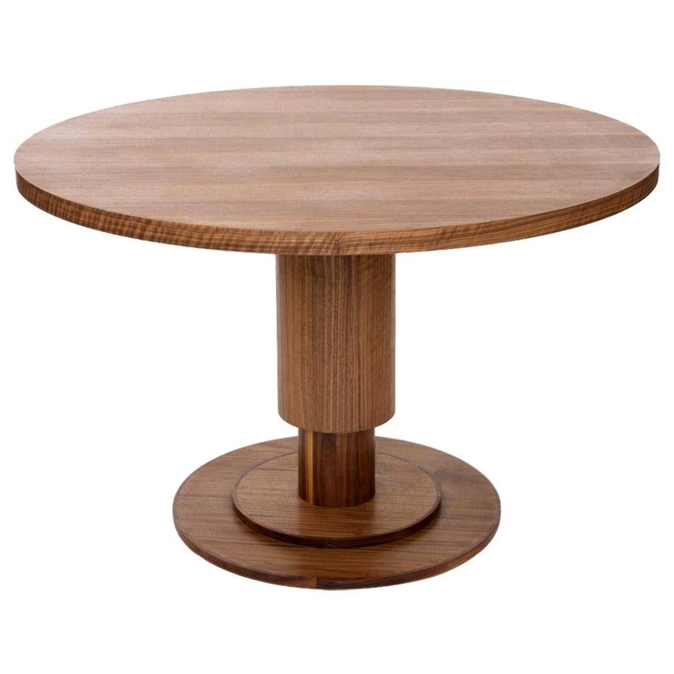 Table Alciati en vente