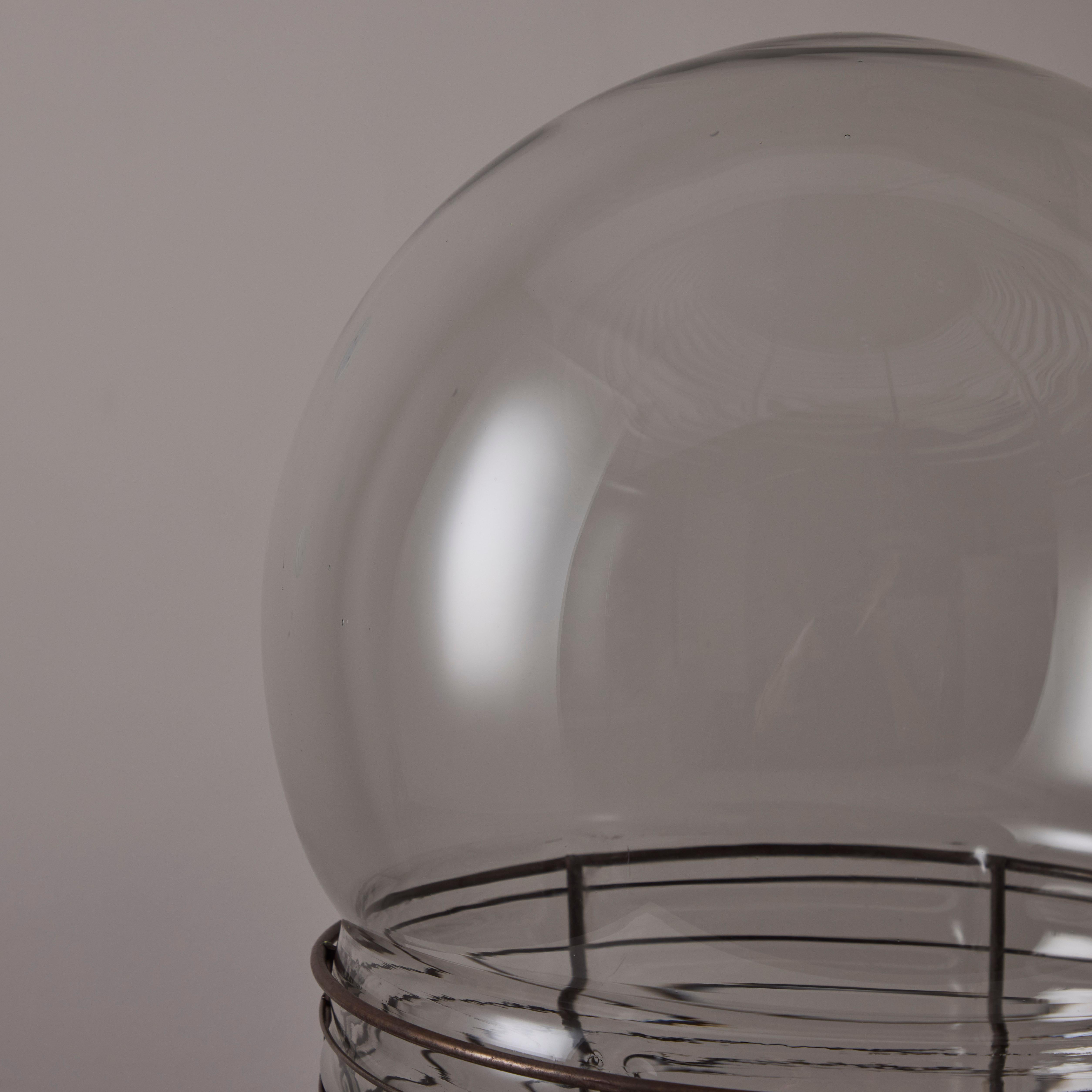 'Alcinoo' Table Lamp by Gae Aulenti for Artemide For Sale 1