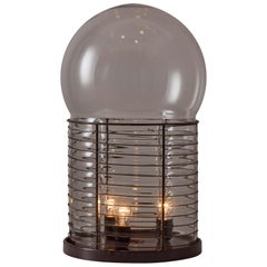 Tischlampe „Alcinoo“ von Gae Aulenti für Artemide