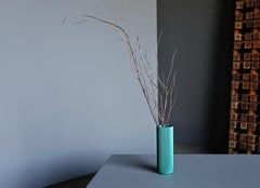 Alcoa Aluminum Design Forecast Vase, circa 1959