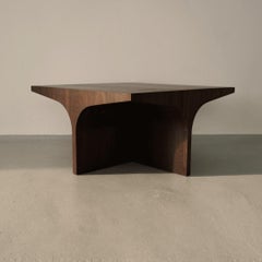 Table basse Alcoba de Selma Lazrak