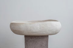 Alcove #7 Sculpture by Margaux Leycuras