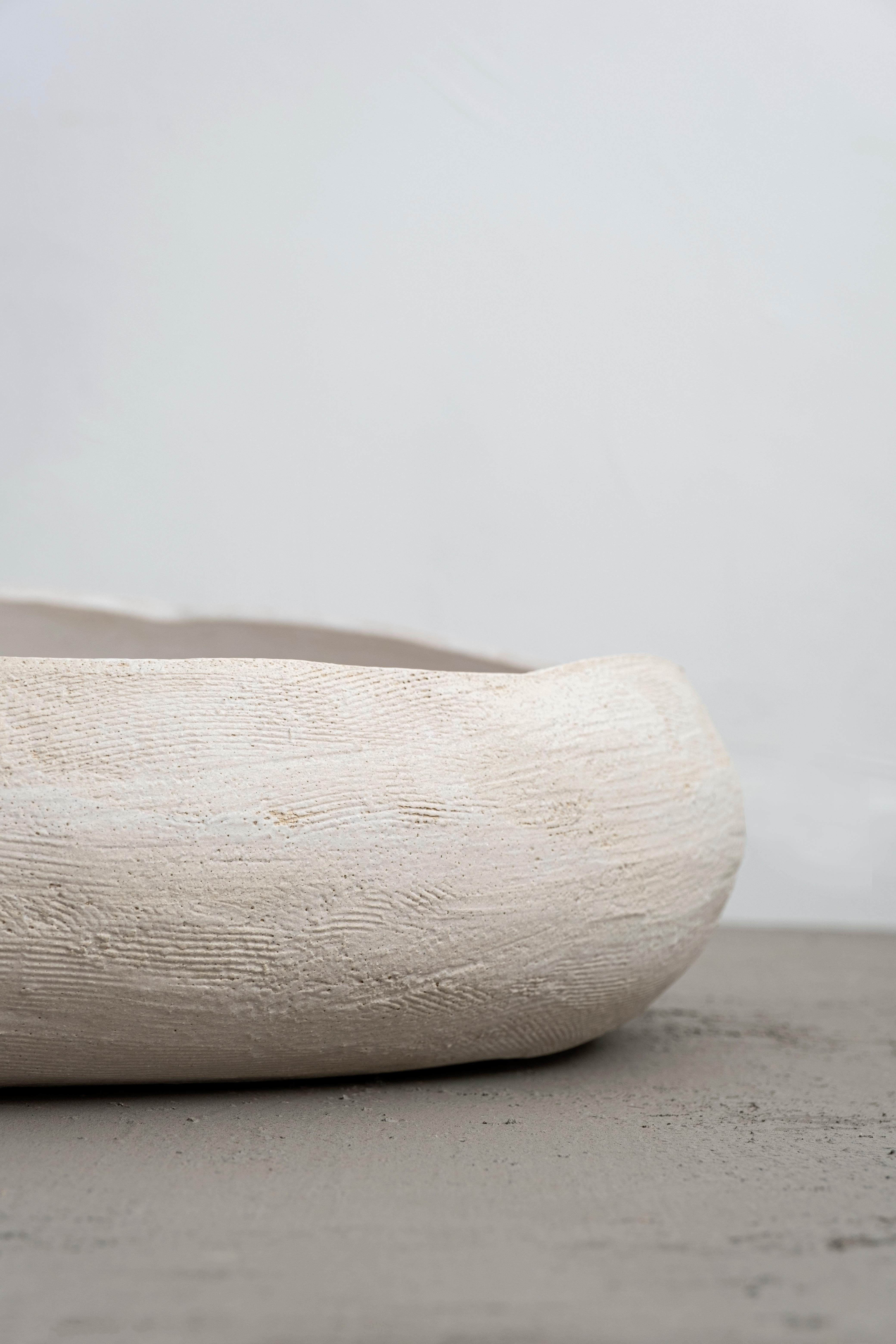 Autre Sculpture Alcove #9 de Margaux Leycuras en vente