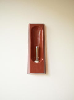 Alcove Carmin Wall Lamp by Violaine d'Harcourt