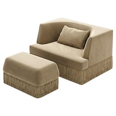 Armchairs