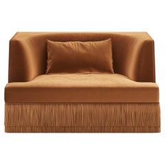 Fauteuils
