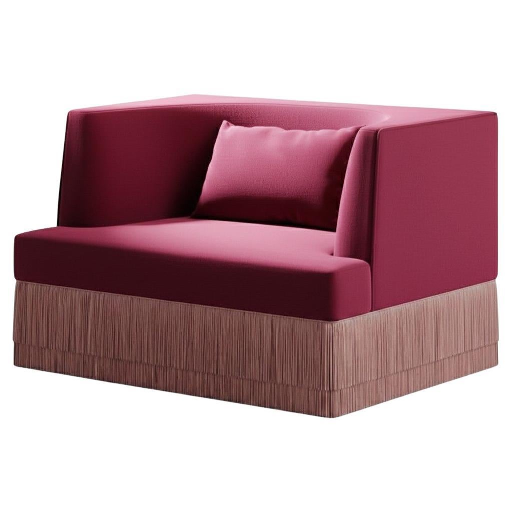 Oggetti nuovi e personalizzabili nella categoria Armchairs