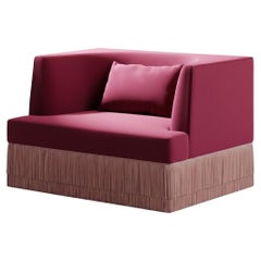Sillones
