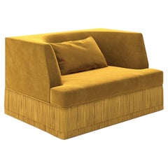 Armchairs