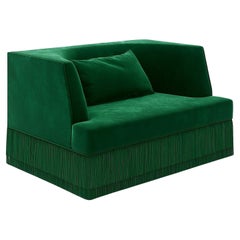 Sessel