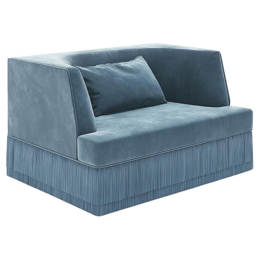 Oggetti nuovi e personalizzabili nella categoria Armchairs
