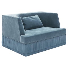 Armchairs