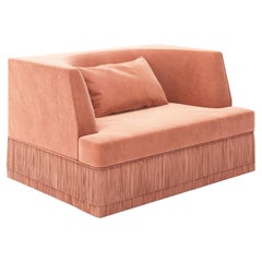 Armchairs