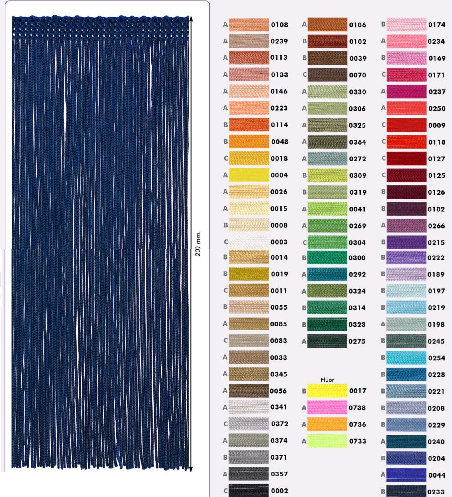 Divano Alcove Linear - Schienale curvo con base a frange in velluto rosa in vendita 4