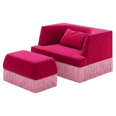 Armchairs