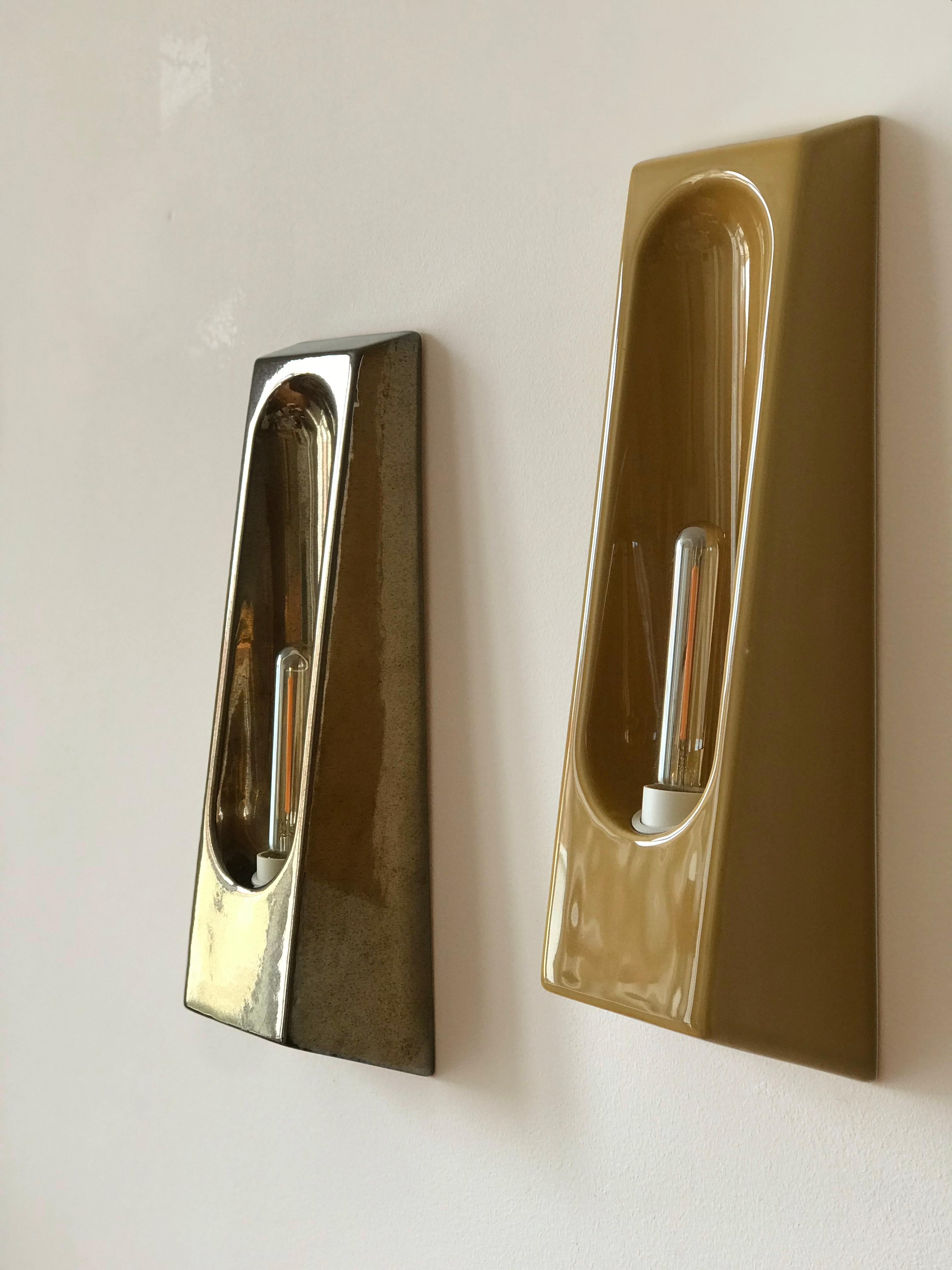 Alcove Ouro UL Siglo XXI y contemporáneo en venta