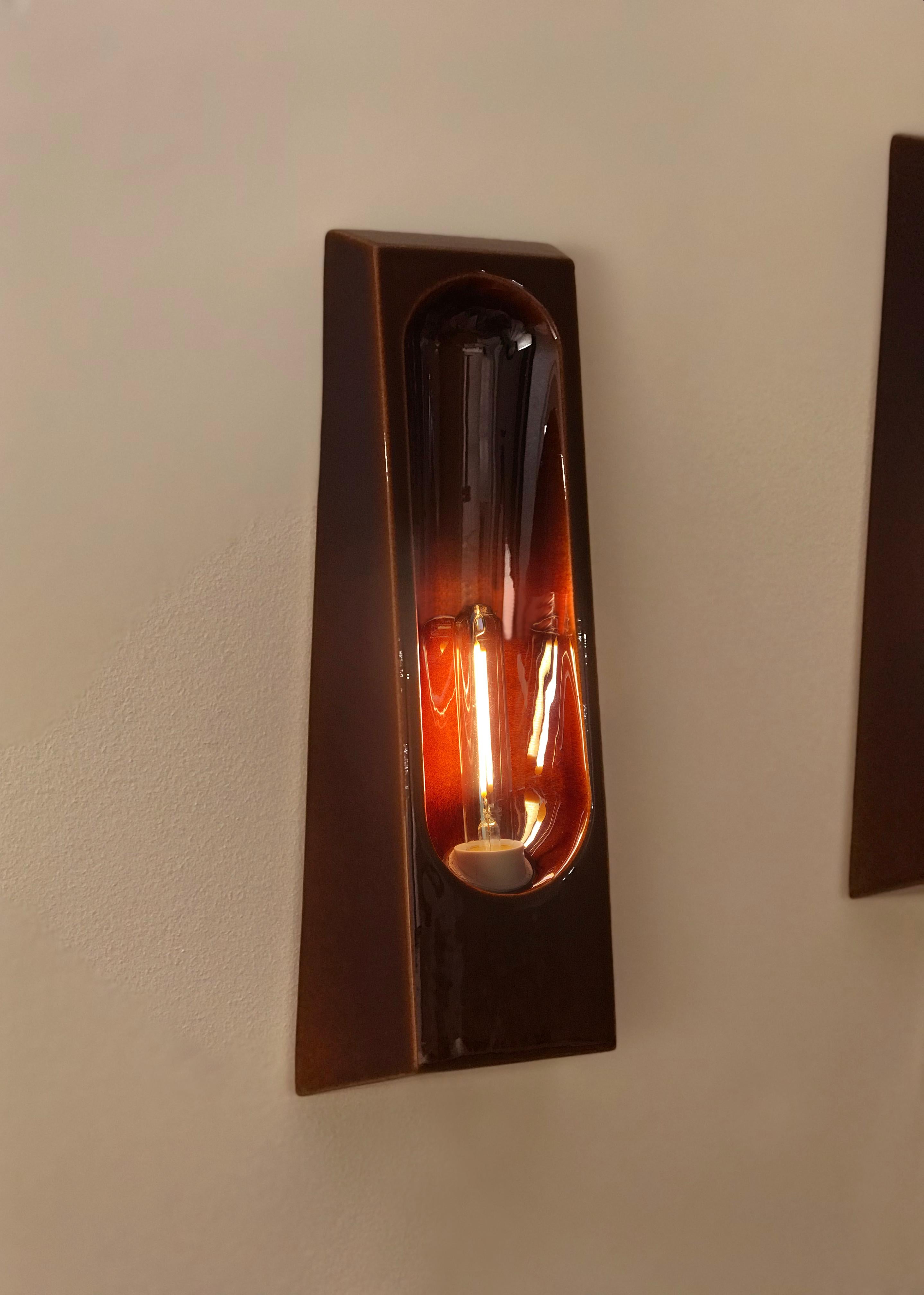 Alcove Porto UL Portugués en venta