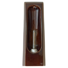 Alcove Porto Wall Lamp by Violaine d'Harcourt